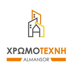 xromotexni logo